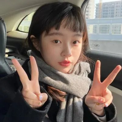 爱无止境