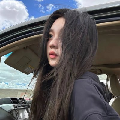 分秒间离