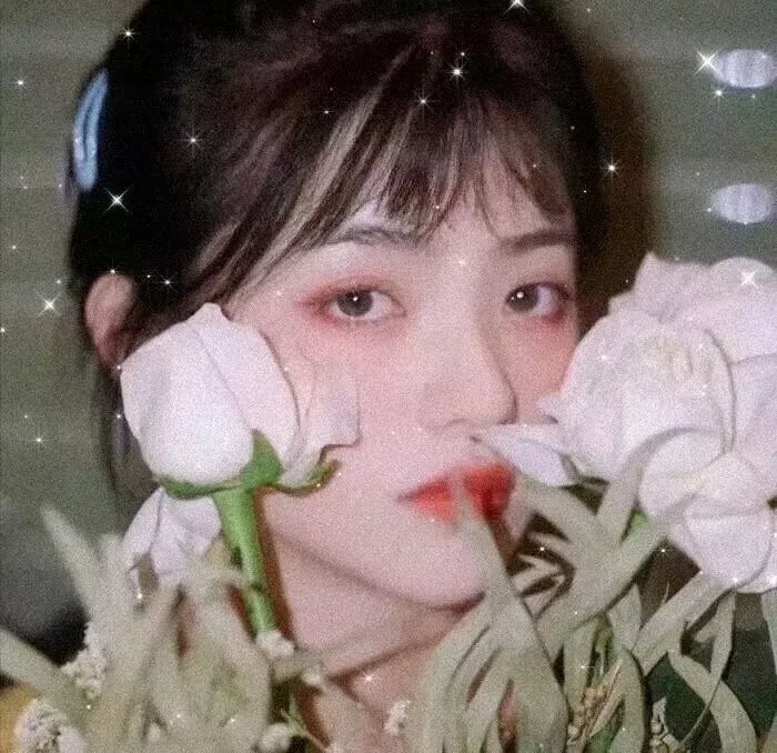 联结