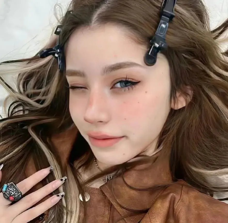 非常外父粤语