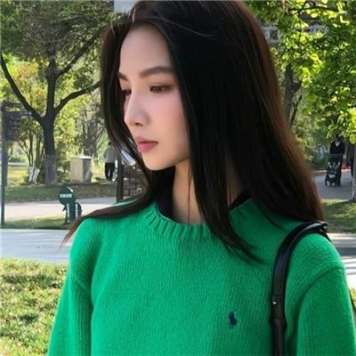 海军悍妇