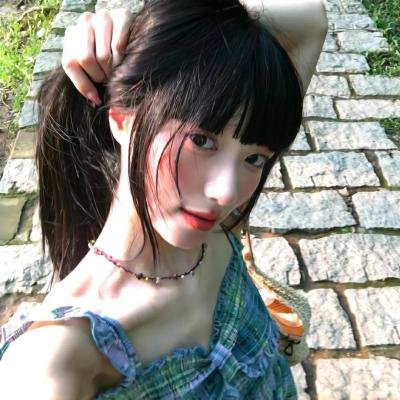 第一炉香