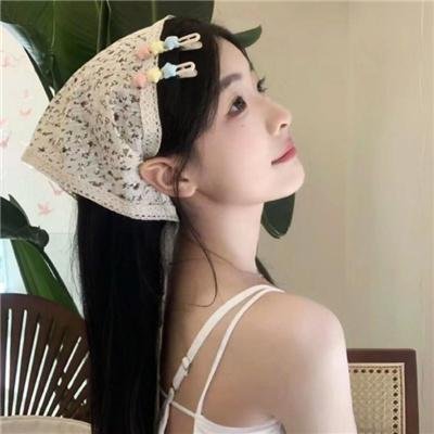 暗芝居第一季