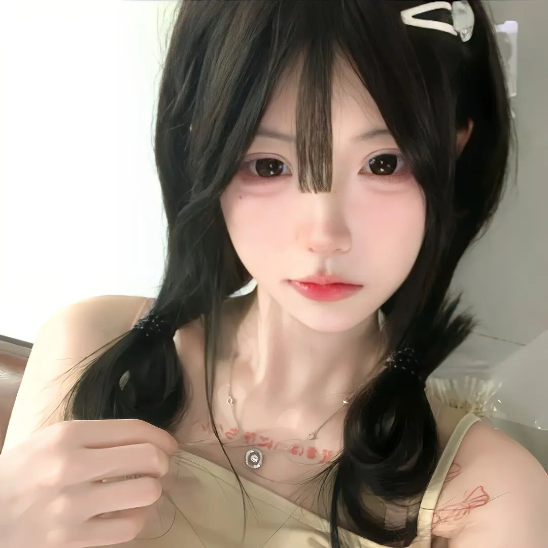 孩子的哭泣