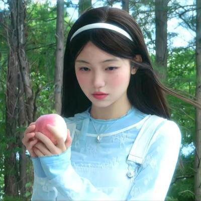 纯爱中毒