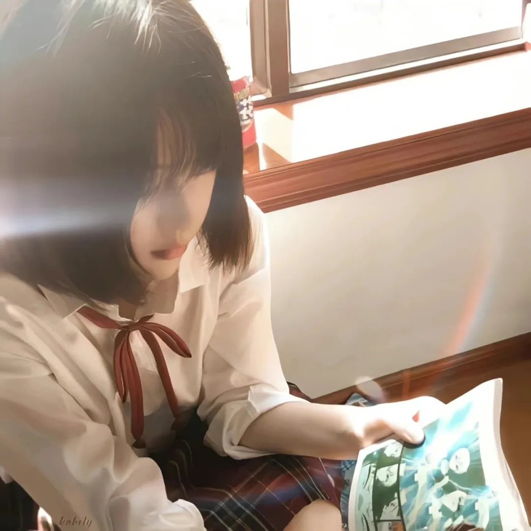 谍报飞龙
