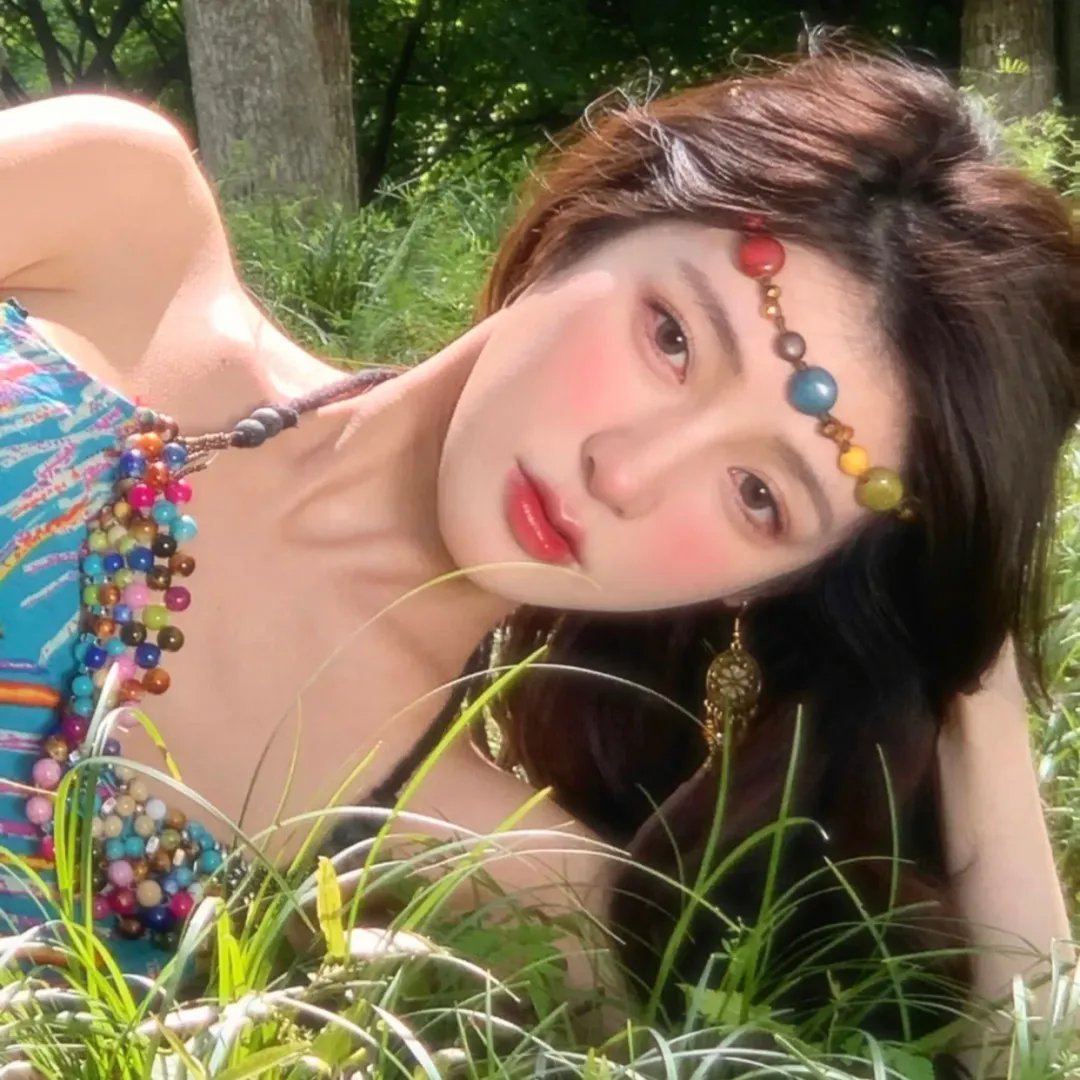 下女的诱惑