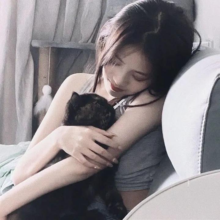 龙城谜案