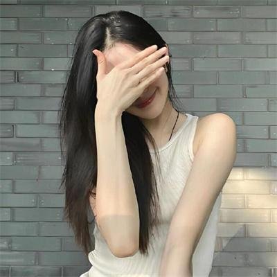 风流小霸王