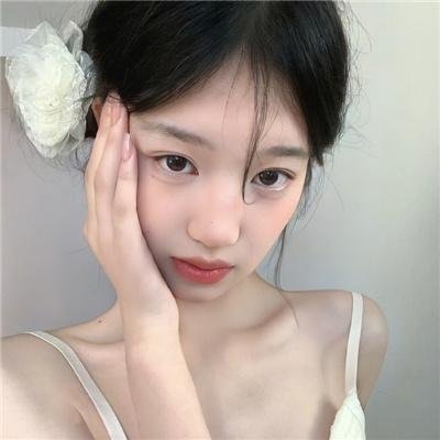智能爱人粤语
