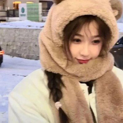 吸血鬼女王