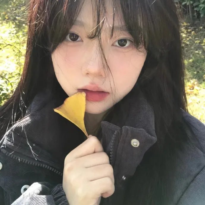 女挽狂澜
