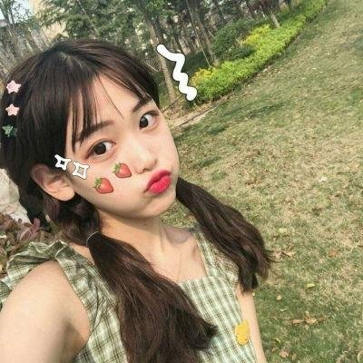 心理心里有个谜粤语