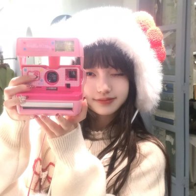 吸血鬼日记 第八季