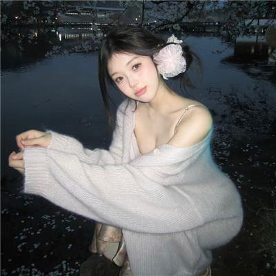 奇怪的克兰太太