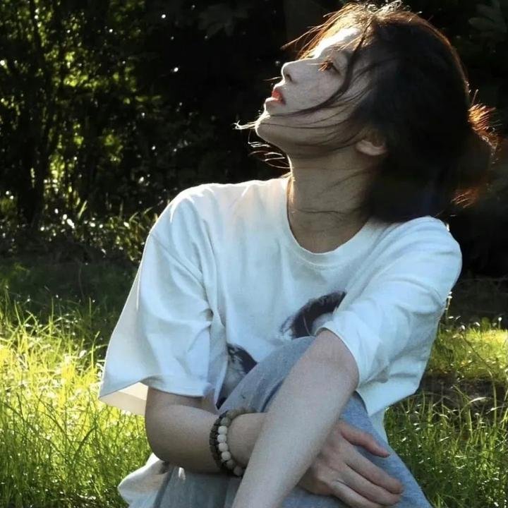 恶邻罗曼史