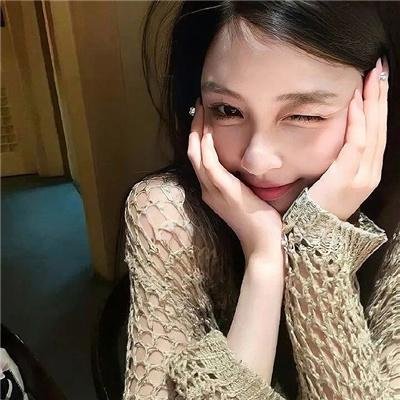 欲望迷踪