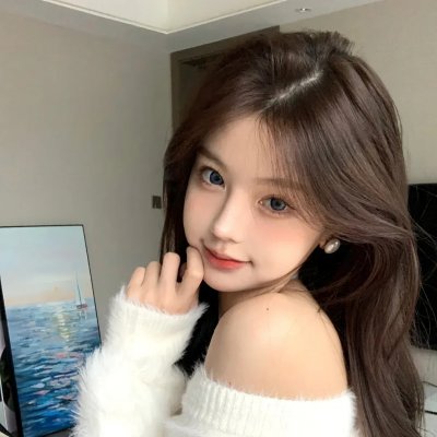 爱情继续
