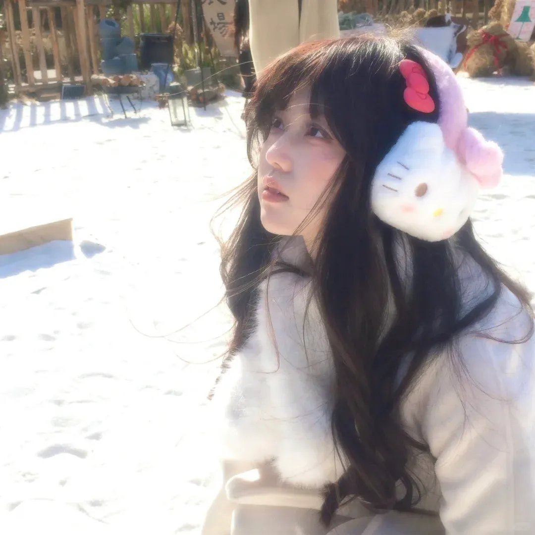 红蝎子之带泪梨花