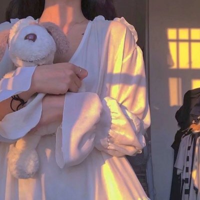 少年歌德之烦恼