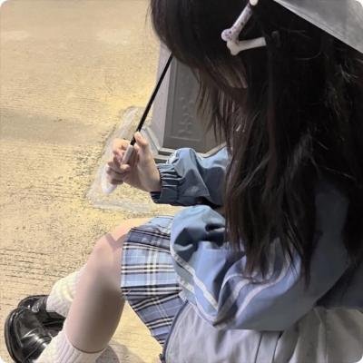 水牛骑士