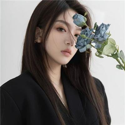 海的女人